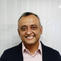 Udhav Doctor Email & Phone Number