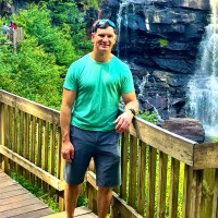 Chris Rt Email