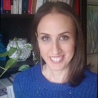 Lauren Barnhart Email & Phone Number