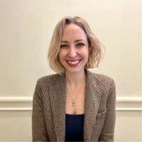 California State Controller's Office Employee Kristina Kunkel's profile photo