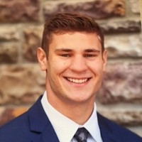 Austin Kliebhan Email