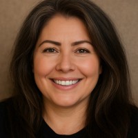 Ann Buderus's profile photo