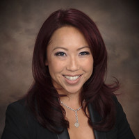 Catalina Island Company Employee Carol Schwarz's profile photo