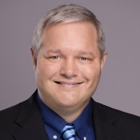 First Physician Group, Sarasota Memorial Hospital Employee Mark Wittmann's profile photo