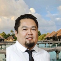 Frederick Tanyag Email & Phone Number