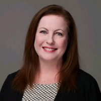 Bogaard Group International, Inc. Employee Elaine Ketchmere's profile photo