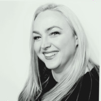 Diaceutics PLC Employee Michelle O'Donnell's profile photo