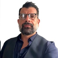 Beco & CO Employee Jose Perez's profile photo