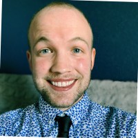 Michael Spradlin Email & Phone Number
