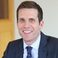 Ryan Sundquist Email & Phone Number