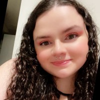 Serena Small Email
