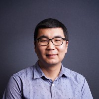 Bayartsengel Baatarkhuyag's profile photo