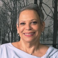Hazel Edwards Email & Phone Number