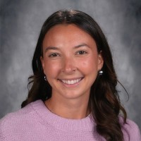 Shawnee Mission School District Employee Libby Brown's profile photo