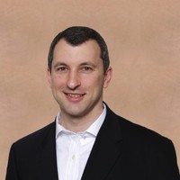 FoW Partners Employee Mark Tricolli's profile photo