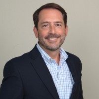 Michael Rhea Email & Phone Number