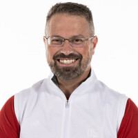 Brian Amato Email & Phone Number