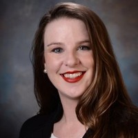 Rosen Harwood, PA Employee Jillian White's profile photo