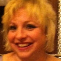 G&W Commercial Interiors Employee Barb Horton's profile photo