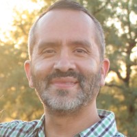 Carlos Olivas Email & Phone Number