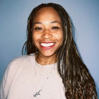 Crystal Allen Email & Phone Number