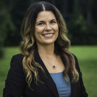 VTrips Employee Rachel Robinson's profile photo