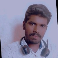 Venkatesh Bandaru Email