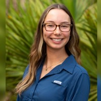 Serena Cantu Email & Phone Number