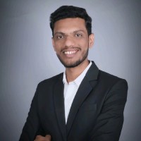 Shubham Naikwade Email & Phone Number