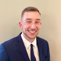Edward Piotrowski Email & Phone Number