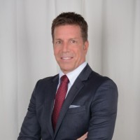 Christian Abrahamsen Email & Phone Number