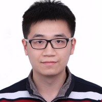 长沙卓牧乳业有限公司 Employee Fan Yang's profile photo