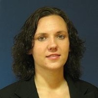 R1 RCM Employee Danette Denny's profile photo