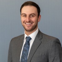 Jordan Baum Email & Phone Number