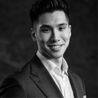 Dylan Liew Email & Phone Number