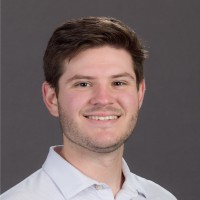 Benjamin Given Email & Phone Number