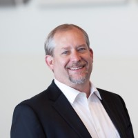 Todd Temple Email & Phone Number