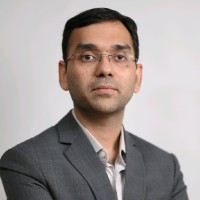 Shivalik Mercantile Co-operative Bank Ltd. Employee Gaurav Mittal's profile photo