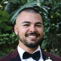 Riviera Schools Employee Justin Chiu's profile photo