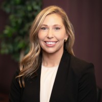 Nichole Caldwell Email