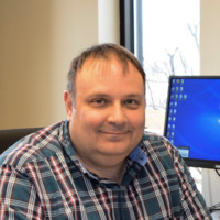 Bryan Chance Email & Phone Number