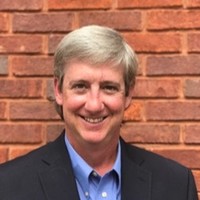 Rodney Bates Email & Phone Number