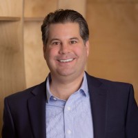 Ryan Odell Email & Phone Number