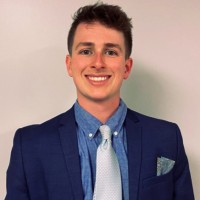 Blake Gendron Email & Phone Number