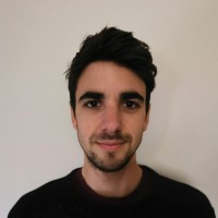 passby.com Employee Henry Hazlewood's profile photo