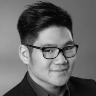 DC SMARTER Employee Quy Dinh's profile photo