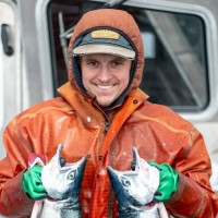 Matt Maxwell
