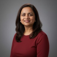 Kavita Mathrani Email