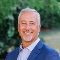 Greg Fleming Email & Phone Number