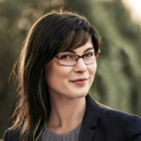 WebCEO Employee Allison Robin's profile photo